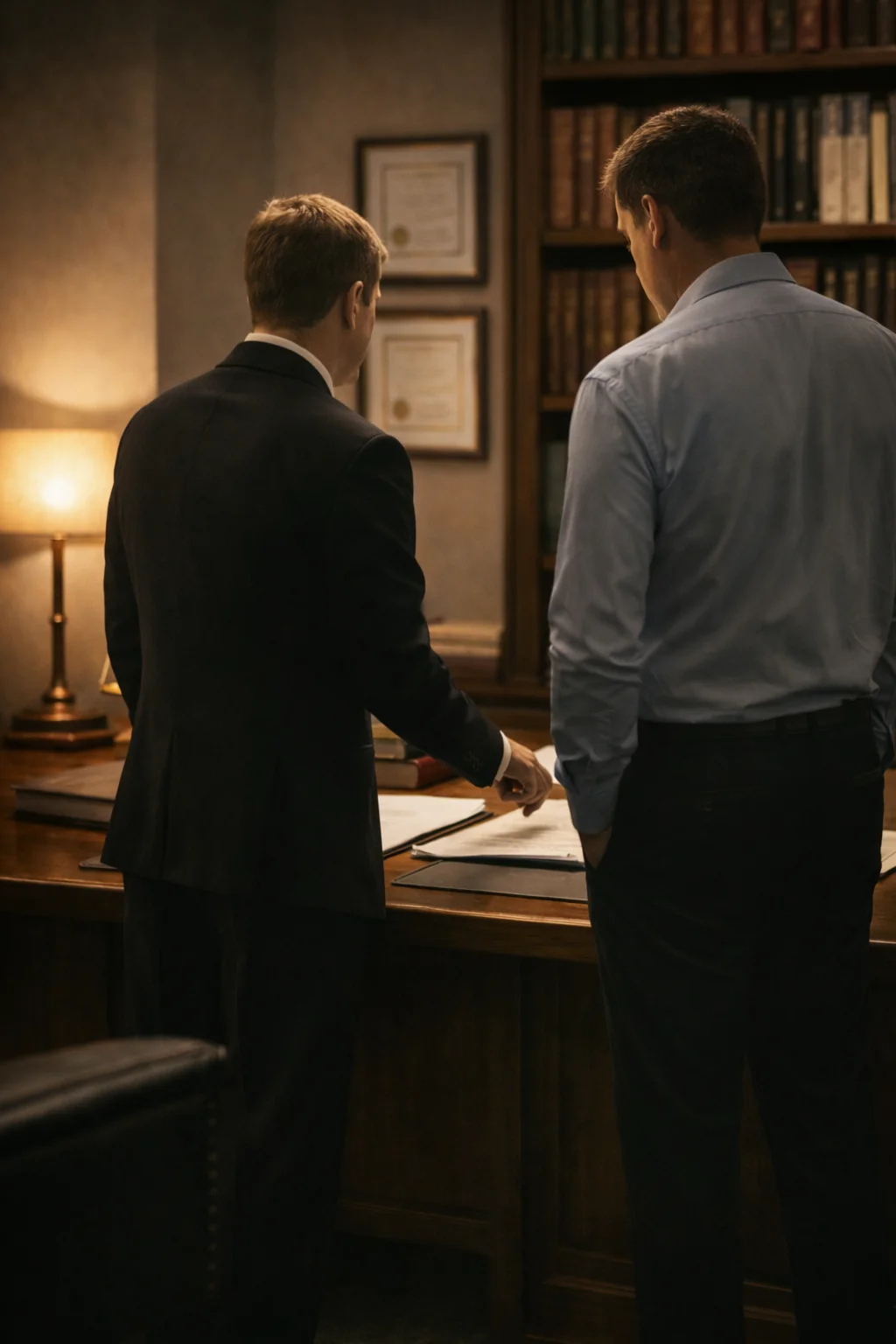 Гайворонський Олексій Миколайович