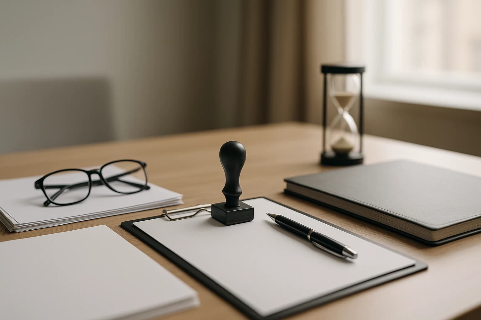 Справи про адміністративні правопорушення