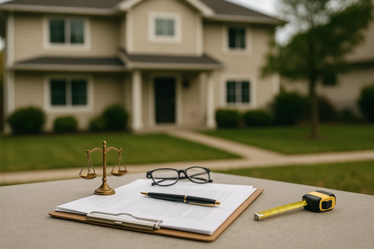 Цивільні справи